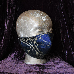 "Masquerade"